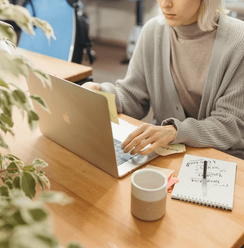 Spot Kionex Nx equipo de apoyo ilustración